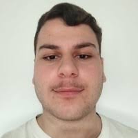 20+ "Ignacio Miller" profiles