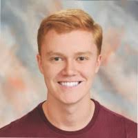 1600+ "Pagola" profiles