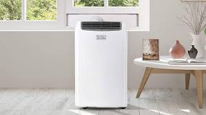 M any new owners of portable air conditioners are surprised to see the large exhaust vent hose included in the box, since they're often missing from photos of the air conditioner unit in advertising. 9 Best Portable Air Conditioners For 2021 According To Customer Reviews Real Simple