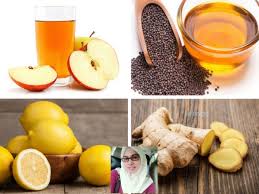 Petua sakit lutut cara sunnah buang air kecil tuan hisham hashim. Hilangkan Sakit Lutut Dengan Petua Terlajak Mudah Ini Hanya Guna 4 Bahan Di Dapur Sahaja Wanita Ini Kongsikan Caranya Keluarga