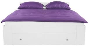 Bett mit viel stauraum 180x200. Doppelbett Mit Viel Stauraum