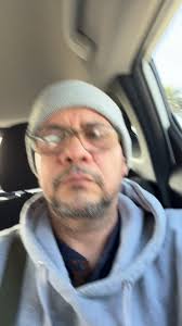 Reel by Travis Bunn (@travisbunn_dtg) · December 19, 2025