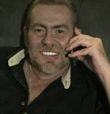 Joseph Michael Piazza: Mar 13, 1965