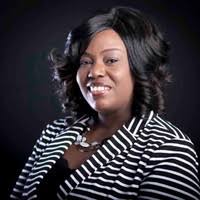 20+ "Lashunda" profiles