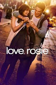 Love Rosie 960x1440 Portrate