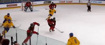 Dylan guenther refused to let the waiting get to him. What To Expect From Nhl Draft Eligible Prospect Dylan Guenther The Athletic