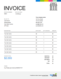 We did not find results for: Hotel Invoice Template Free Download Send In Minutes