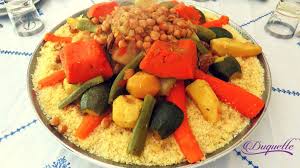 Check spelling or type a new query. Khalid On Twitter Le Couscous Jepourraisenmangertoutemavie