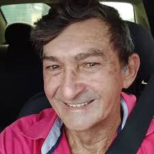 Photo posted by Margarete Pereira (@margareth.134t)