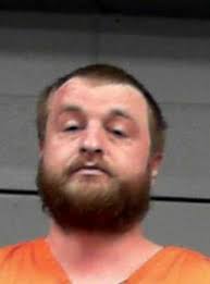 Man allegedly involved in 2022 gang shooting indicted