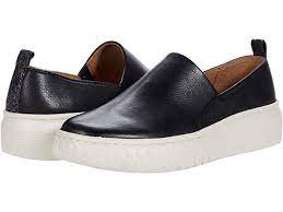 Shop sofft at shoes.com enjoy free us shipping on all orders. Sofft Potina Zappos Com