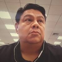 Juan amilcar Umaña peña