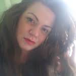 Emanuela Maria Maritato, Autore presso PaeseRoma