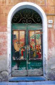 Pin De Allison Suggs Em Fenster Und Turen Portas Antigas Janelas Porta Janela