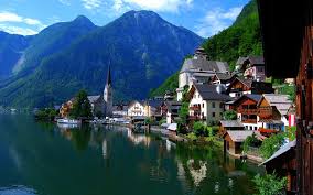 26.ce limba vorbita in europa seamana mult cu limba. Tabuuri Culturale In Austria Silverhand