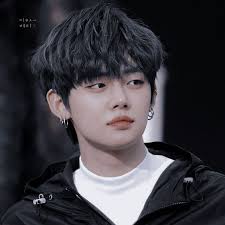 Pin On Yeonjun