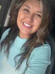 Thinking about buying your first home? Read the article below, then call  me. 😃 847-514-2443 [Laura Parker, Realtor