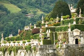 Consultez 108 avis sur le jardin d'italie, noté 4 sur 5 sur tripadvisor et classé #14 sur 65 restaurants à massy. Jardins Romantiques Des Lacs Italiens Intermedes Le Voyage Culturel