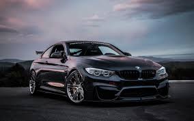 Bmw m4 club on instagram: Custom Bmw Wallpapers Top Free Custom Bmw Backgrounds Wallpaperaccess