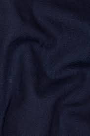 Teal Green Formal/Casual Checks-Plaid Premium Cotton Shirt For Men