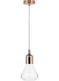 Sites Asda Site Beautiful Bedrooms Ceiling Lights Pendant Light