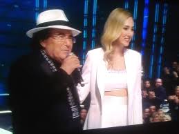 55 passi nel sole download. Il Fenomeno Al Bano E Romina Ancora Assieme In Tv Su Mediaset In Compagnia Dei Figli Perche Fanno Sempre Furore Gazzetta Dal Tacco