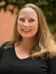 Elizabeth Anne Spinks