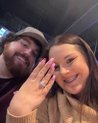 Carley Ashley (@carleyjaminson) • Instagram photos and videos