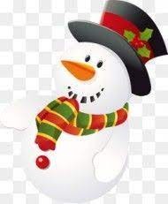 Download Snowman Png Vector Mat Clipart Png Photo Png Free Png Images Png Png Photo Png Images