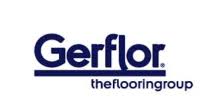 Proctor flooring & accoustical offers commercial sales and installation of ceiling, flooring and carpeting materials. Proctor Flooring