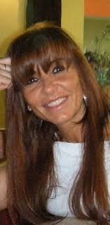 La nave de los locos: Concurso de microrrelatos del diario `El Liberal´, de  Santiago del Estero