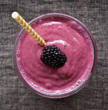 Vega protein smoothie bodacious berry individual pouch takes the chore out of your daily protein quest. Vegan Berry Protein Smoothie Blue Zones