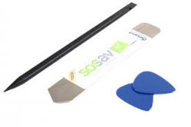 Remplacer Sa Batterie Smartphone Petites Choses A Savoir Sosav Blog