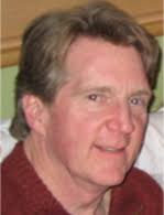 Gregory Herman Obituary