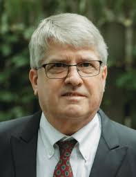 Obituary information for Richard "Rich" Leo Daniels