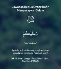 Penting Kumpulan Do A Pendek Yang Digunakan Sehari Hari Dengan Gambar Kata Kata Indah Doa Kutipan Motivasi