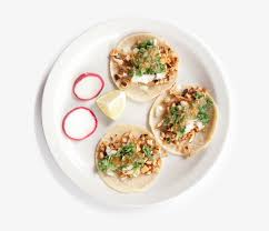 Maybe you would like to learn more about one of these? Authentic Mexican Food On Capitol Hill Uttapam Transparent Png 640x638 Free Download On Nicepng