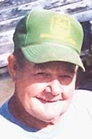 Donald Coppage Obituary