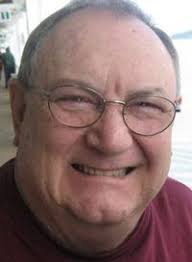 ✿ 2016 OBITS: Joplin Globe, The (Joplin, MO) ✿ 2016