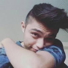 Isaac Lemus (@isaaclemus16)