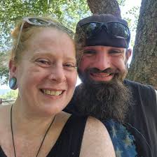 Rock This Bitch" with the Detroit Symphony Orchestra:  http://www.axs.com/news/ben-folds-composes-impromptu-symphony-piece-with-dso-during-concert-in-23653