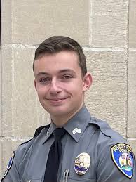 Beverly Hills community remembers Explorer Jonah Anschell