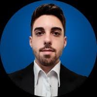 100+ "Daniel Matute" profiles