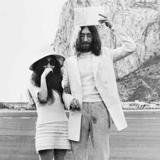 Chicago rock n roll with a touch of soul. Yoko Ono Is Back In Liverpool A City She Never Forgot Yoko Ono The Guardian