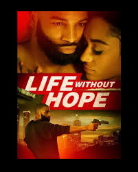 Book Reviews by Celeste