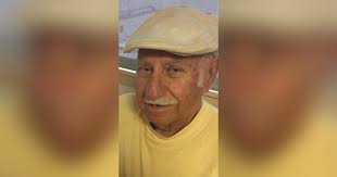 Obituary for Salvatore J. Ciccio