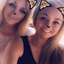 Patty Gilbert Hardtke