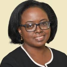 Everybody wanna make big boy money, till it's time to do big boy things.