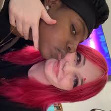 Pickle Juice Stand in Pigeon Forge Flea Market