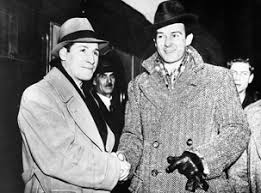 Dennis berry was born on august 11, 1944 in hollywood, los angeles, california, usa 1967 homeo (short) (as denis berry). Find Your Boxing Ancestor B Surnames Boxinghistory Org Uk